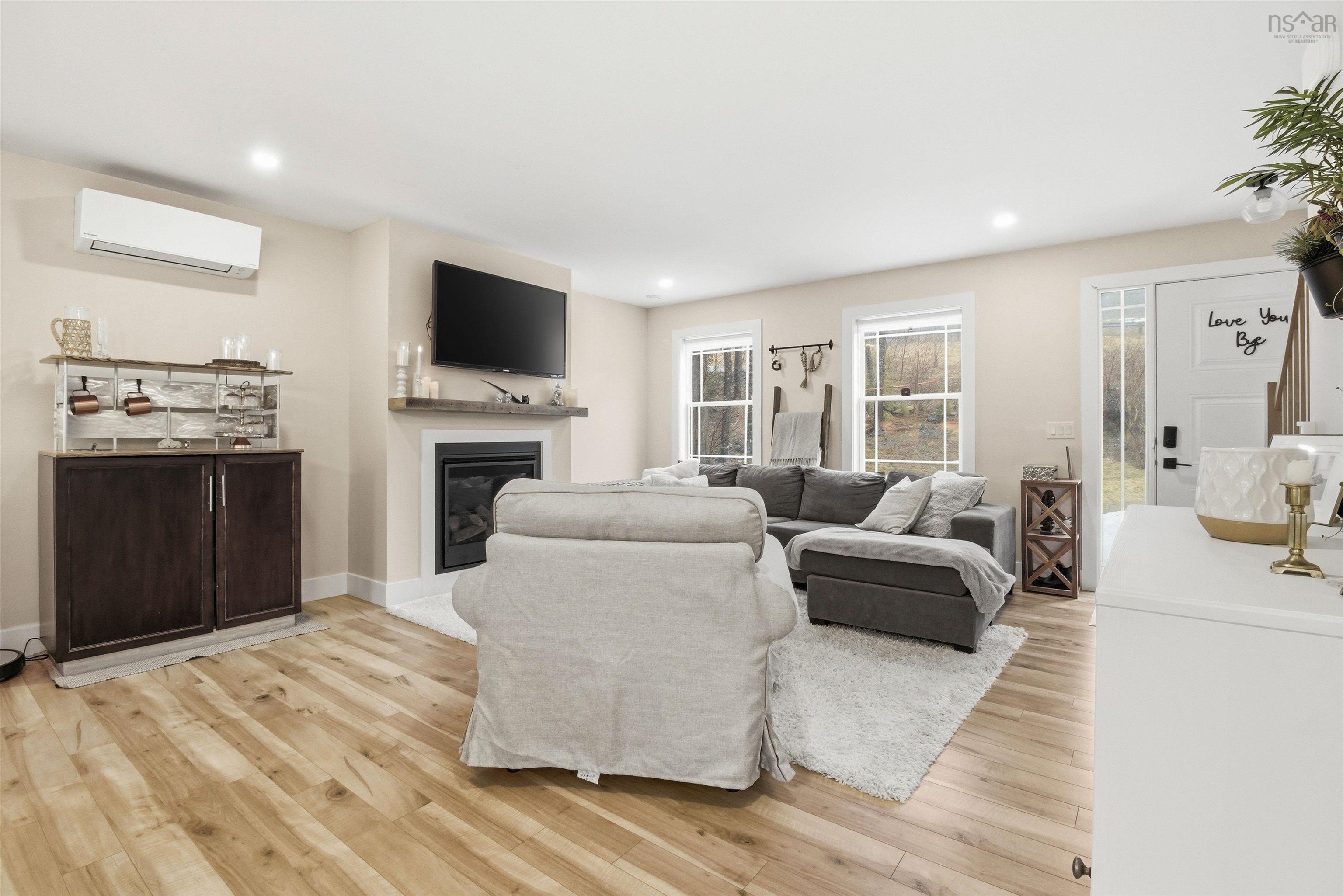 351 Joan Drive, Beaver Bank, NS (MLS 202605487)