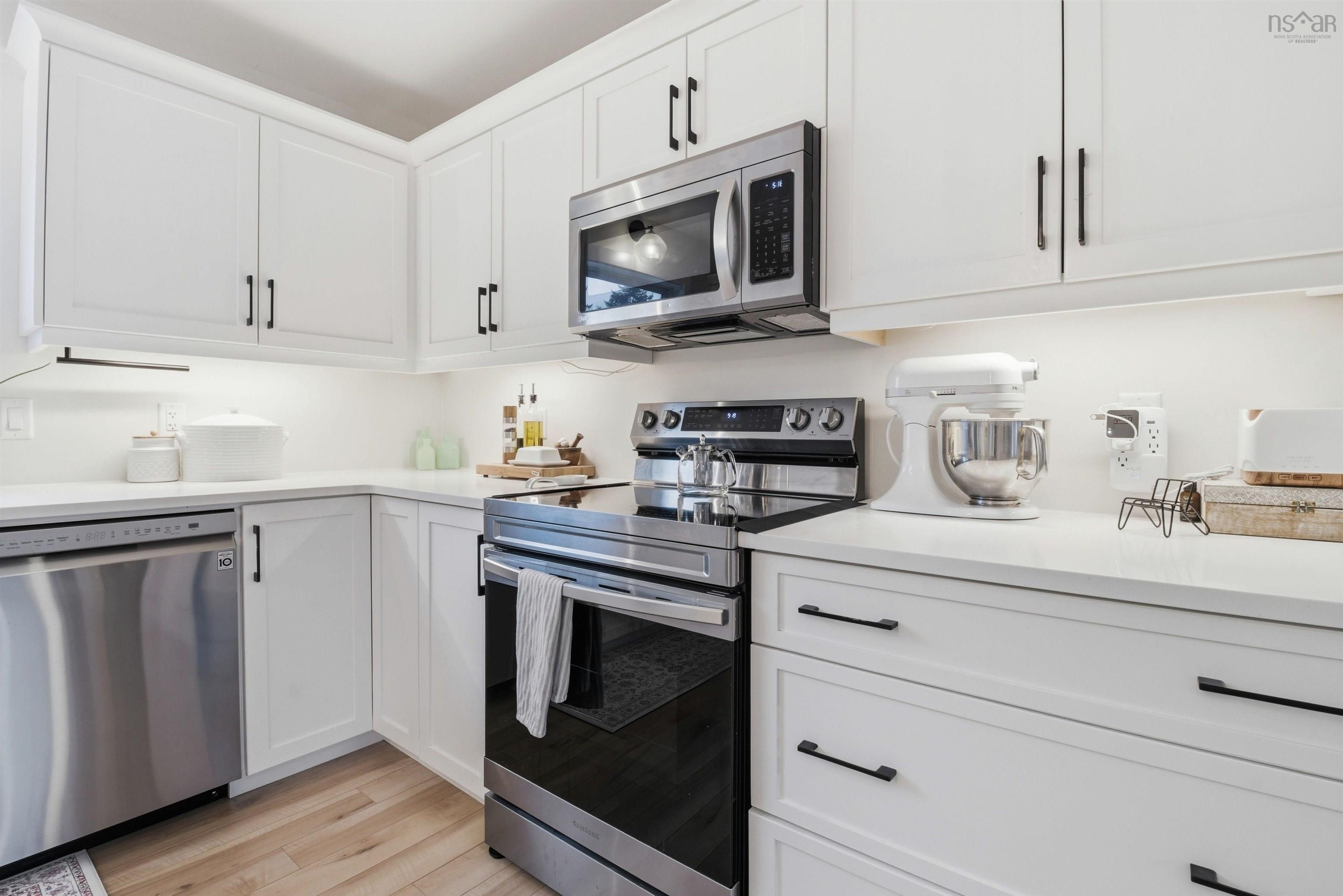351 Joan Drive, Beaver Bank, NS (MLS 202605487)