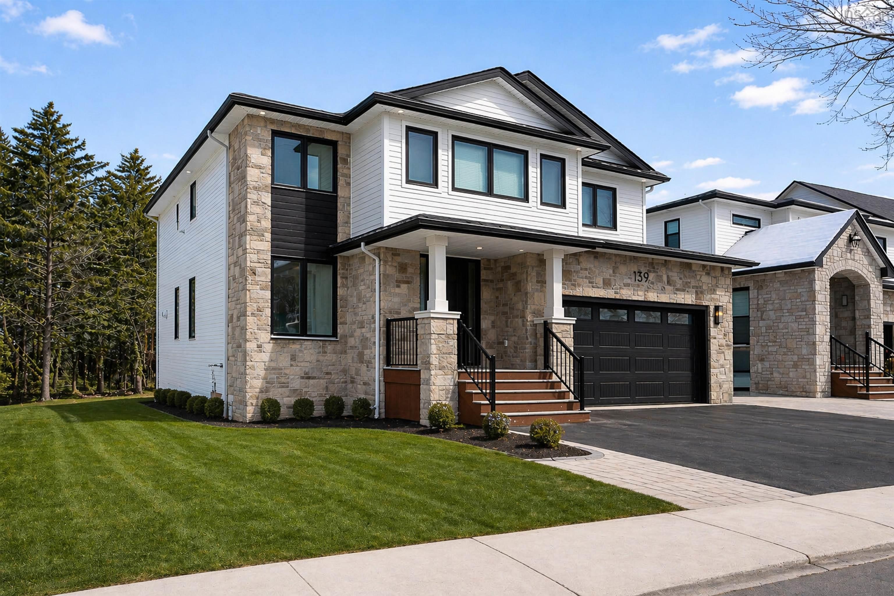 139 Terradore Lane, Bedford, NS (MLS 202605488)