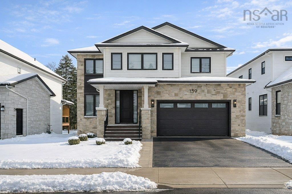 139 Terradore Lane, Bedford, NS (MLS® 202605488)