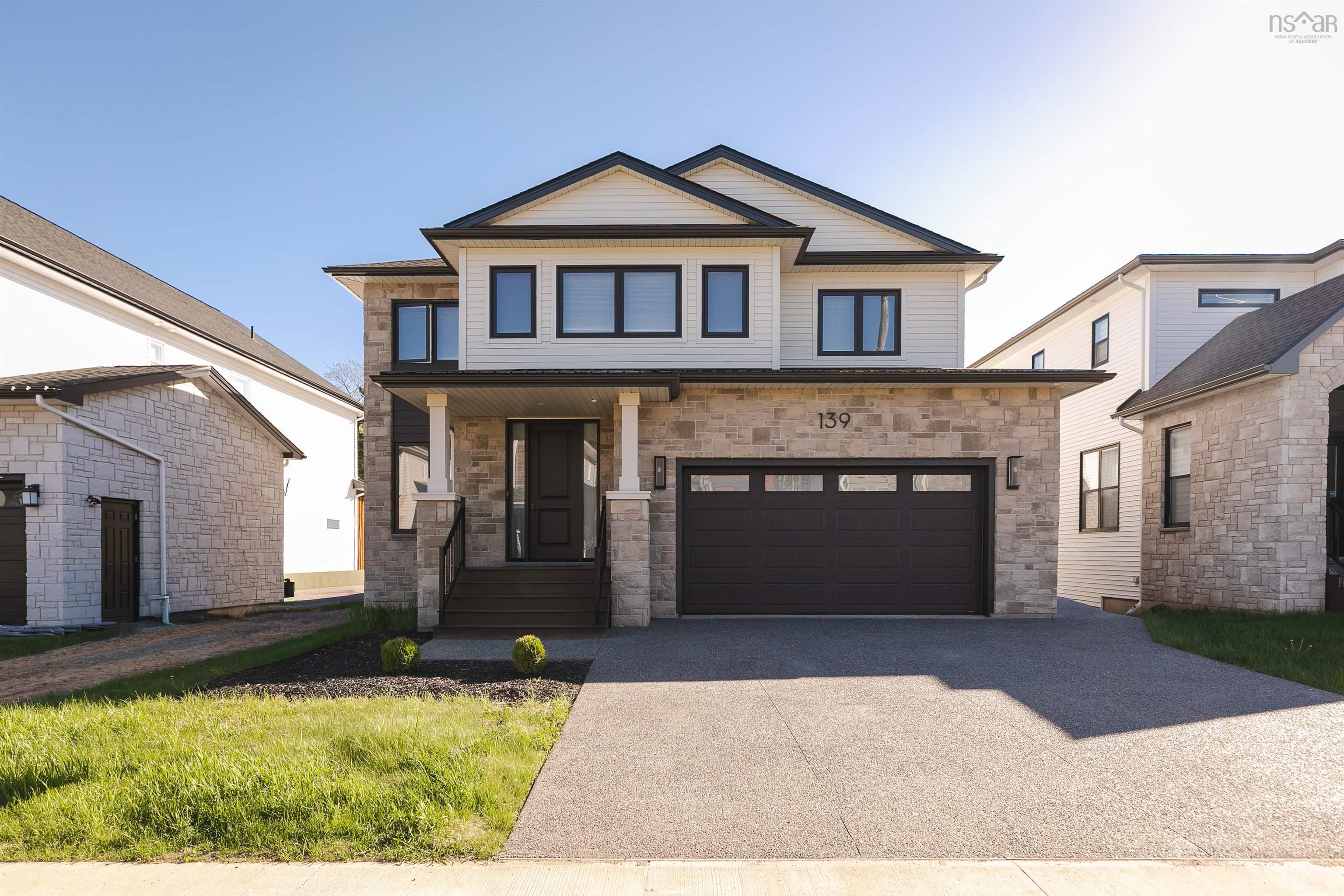 $1,449,900.00: 139 Terradore Lane, Bedford