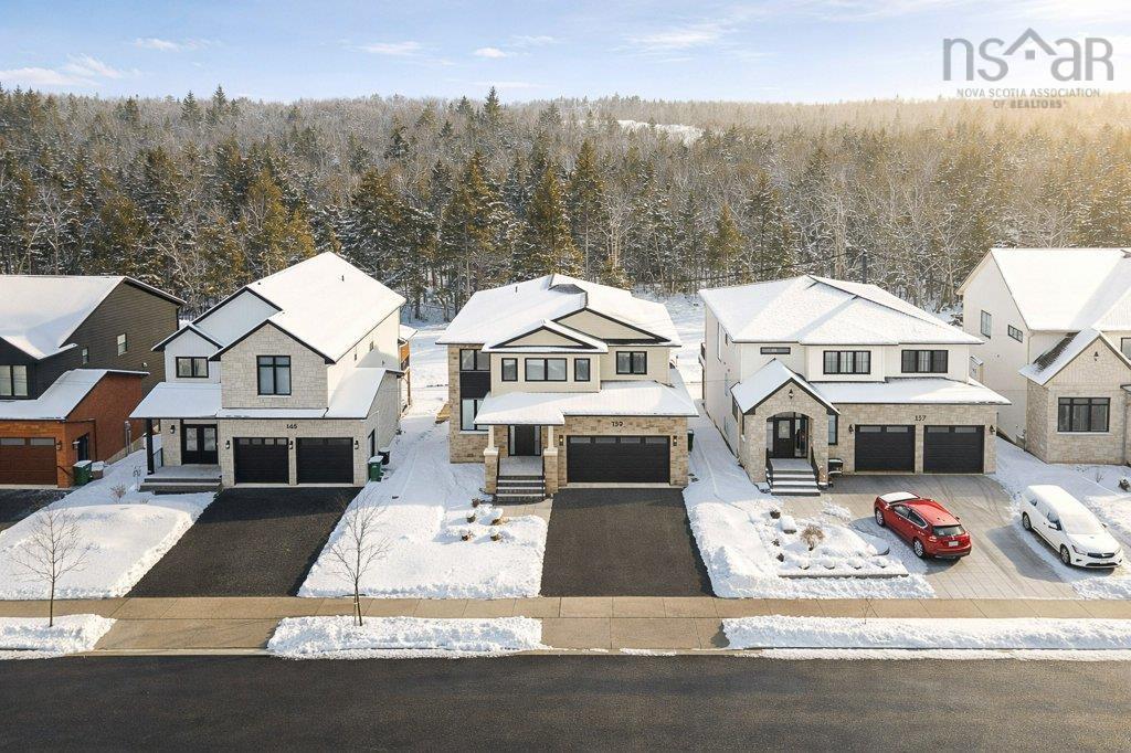 139 Terradore Lane, Bedford, NS (MLS 202605488)