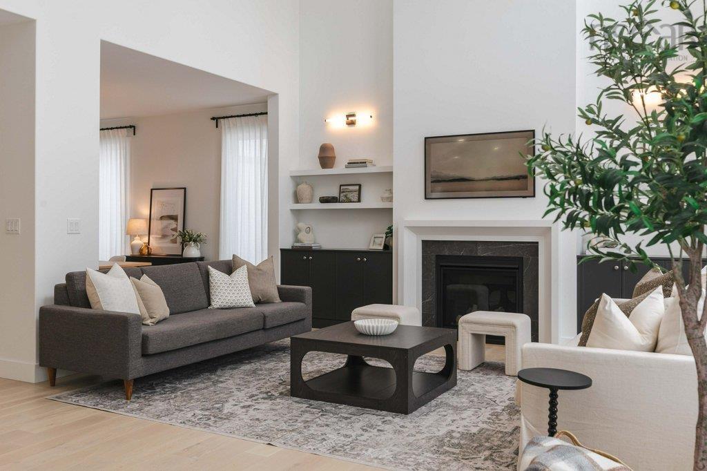 139 Terradore Lane, Bedford, NS (MLS 202605488)