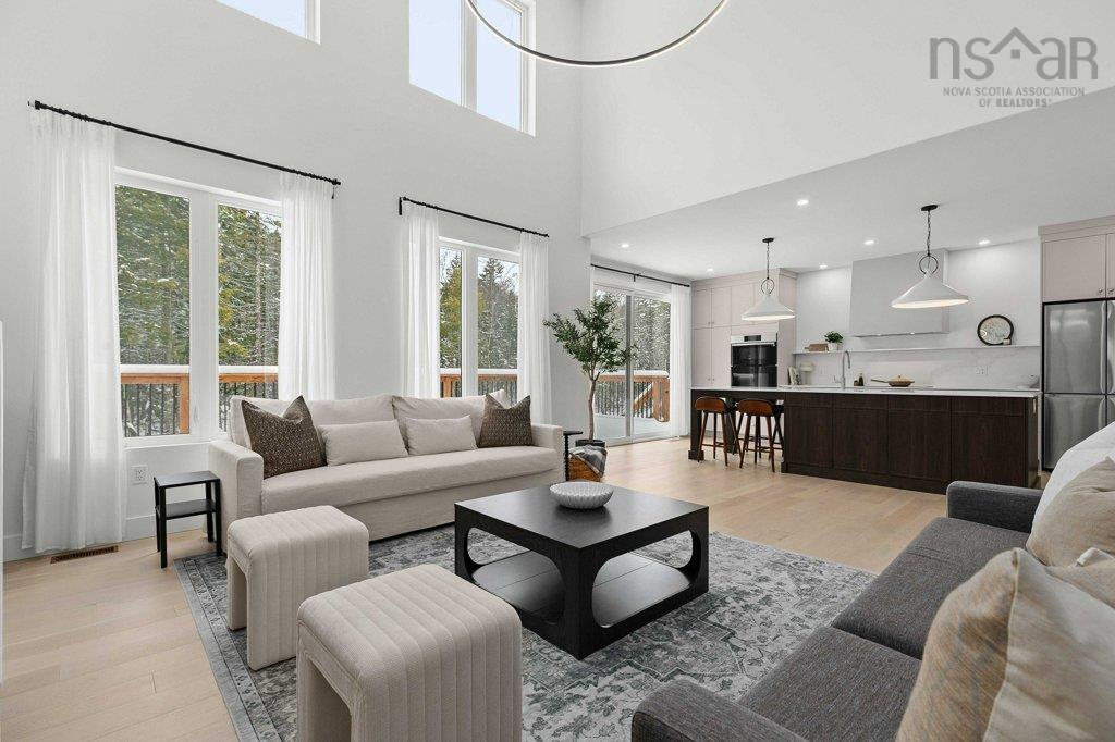 139 Terradore Lane, Bedford, NS (MLS 202605488)