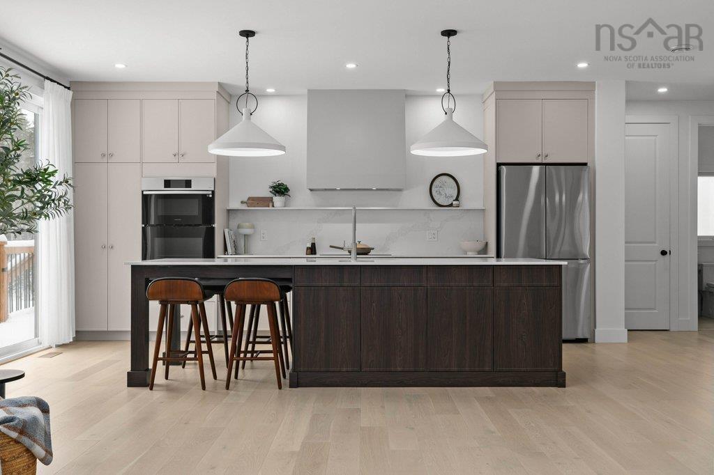 139 Terradore Lane, Bedford, NS (MLS 202605488)