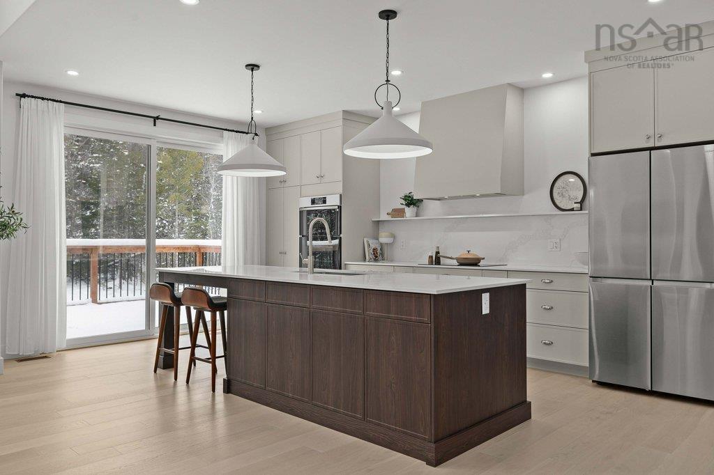 139 Terradore Lane, Bedford, NS (MLS 202605488)