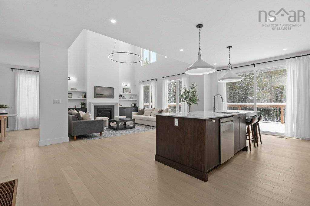 139 Terradore Lane, Bedford, NS (MLS 202605488)