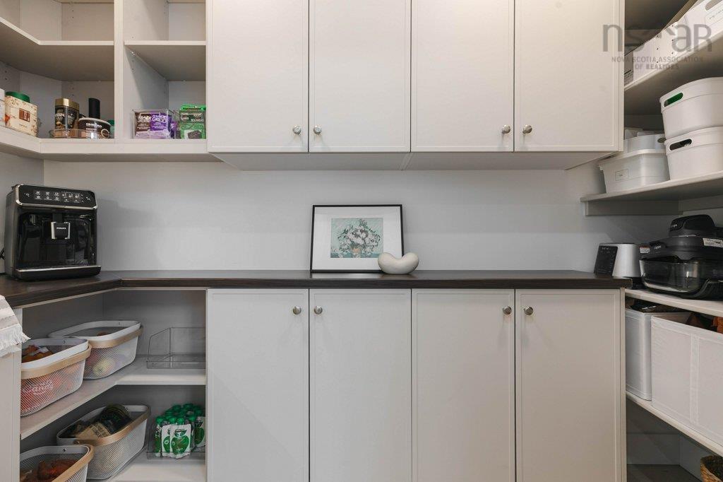 139 Terradore Lane, Bedford, NS (MLS 202605488)