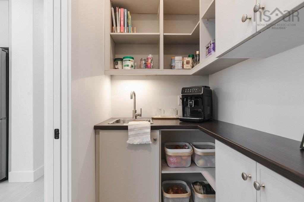 139 Terradore Lane, Bedford, NS (MLS 202605488)