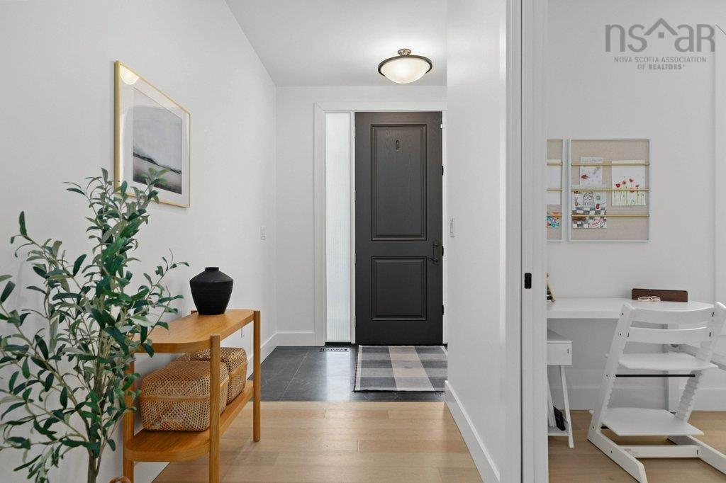 139 Terradore Lane, Bedford, NS (MLS 202605488)
