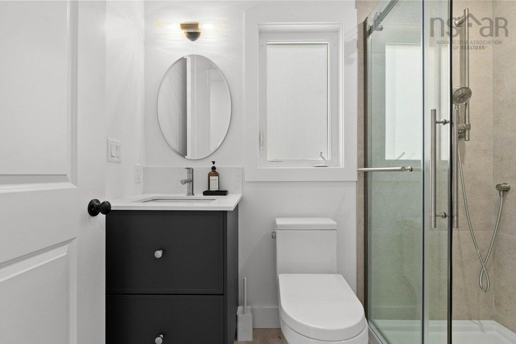 139 Terradore Lane, Bedford, NS (MLS 202605488)