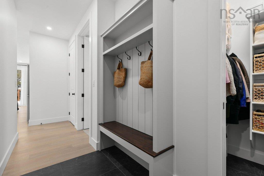 139 Terradore Lane, Bedford, NS (MLS 202605488)