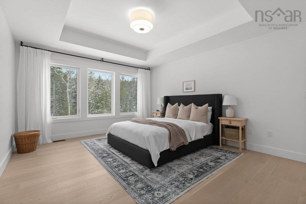 139 Terradore Lane, Bedford, NS (MLS 202605488)