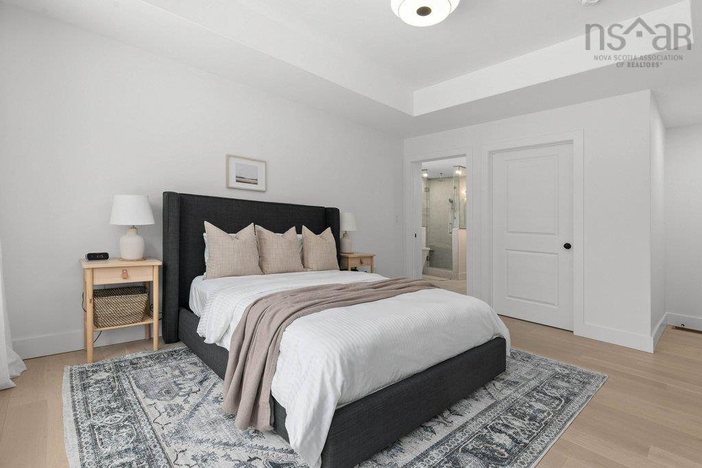 139 Terradore Lane, Bedford, NS (MLS 202605488)