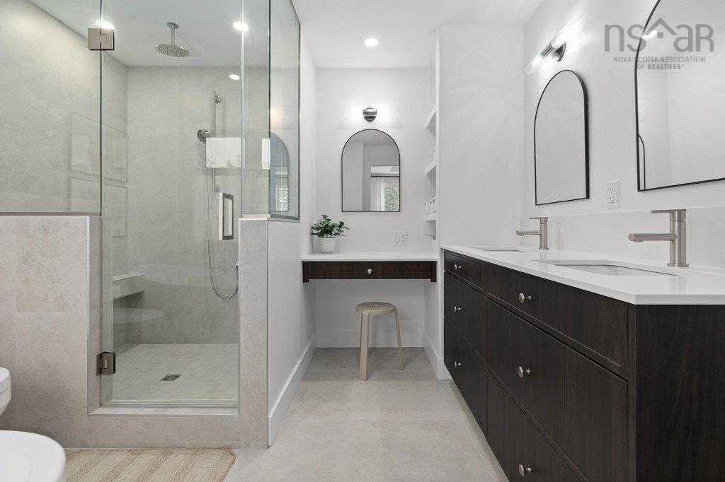 139 Terradore Lane, Bedford, NS (MLS 202605488)