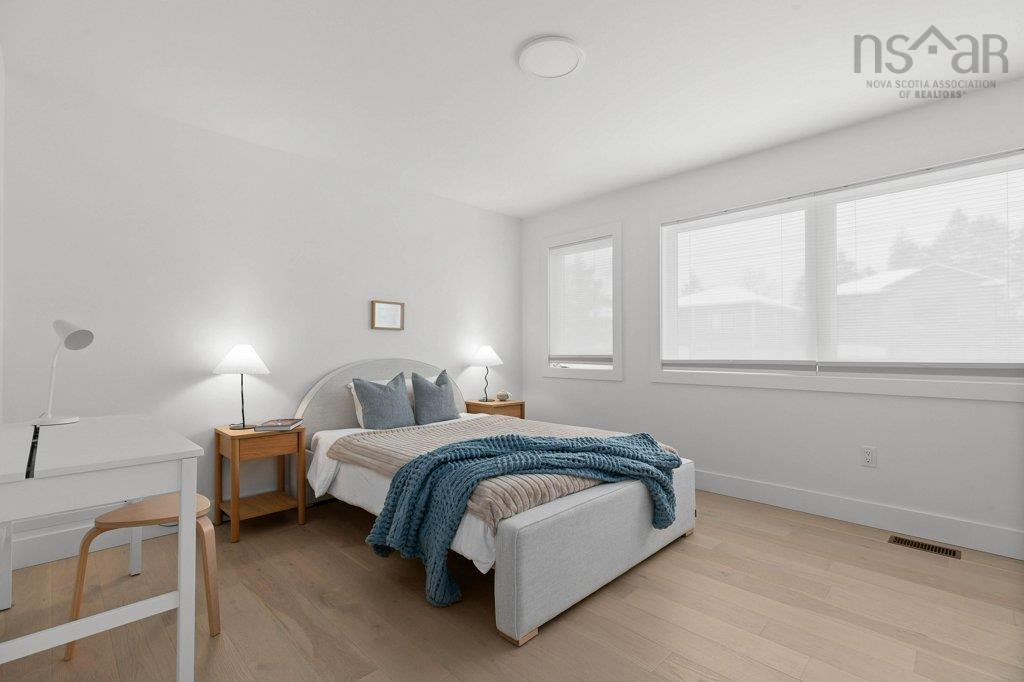 139 Terradore Lane, Bedford, NS (MLS 202605488)