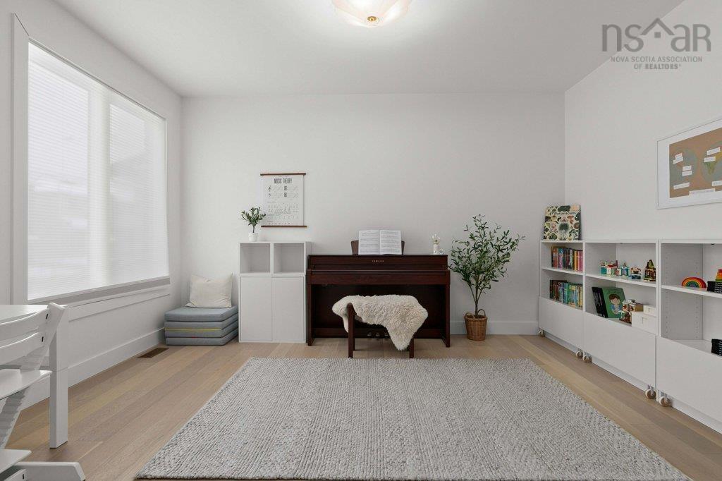 139 Terradore Lane, Bedford, NS (MLS 202605488)