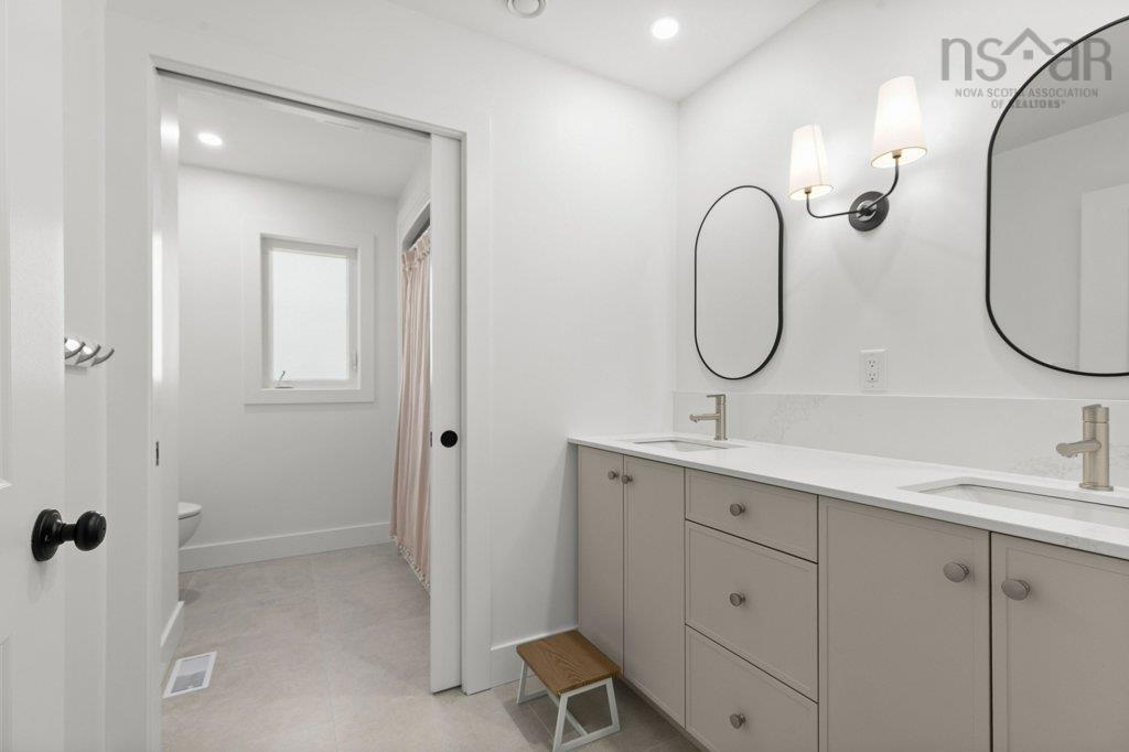 139 Terradore Lane, Bedford, NS (MLS 202605488)