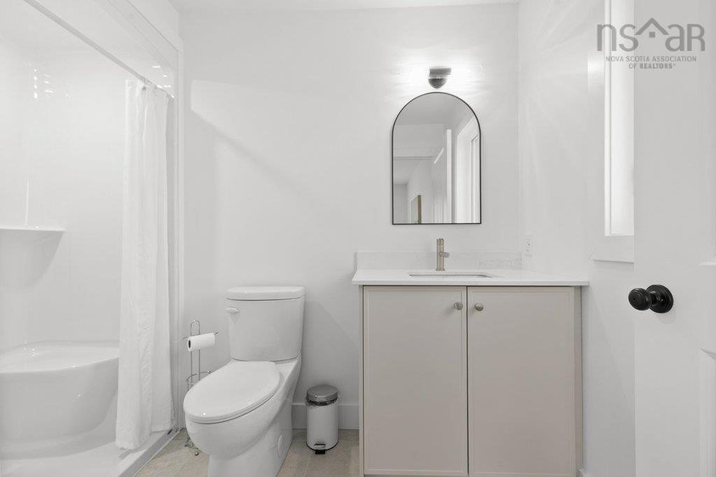 139 Terradore Lane, Bedford, NS (MLS 202605488)