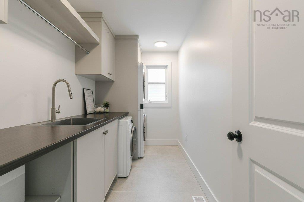 139 Terradore Lane, Bedford, NS (MLS 202605488)