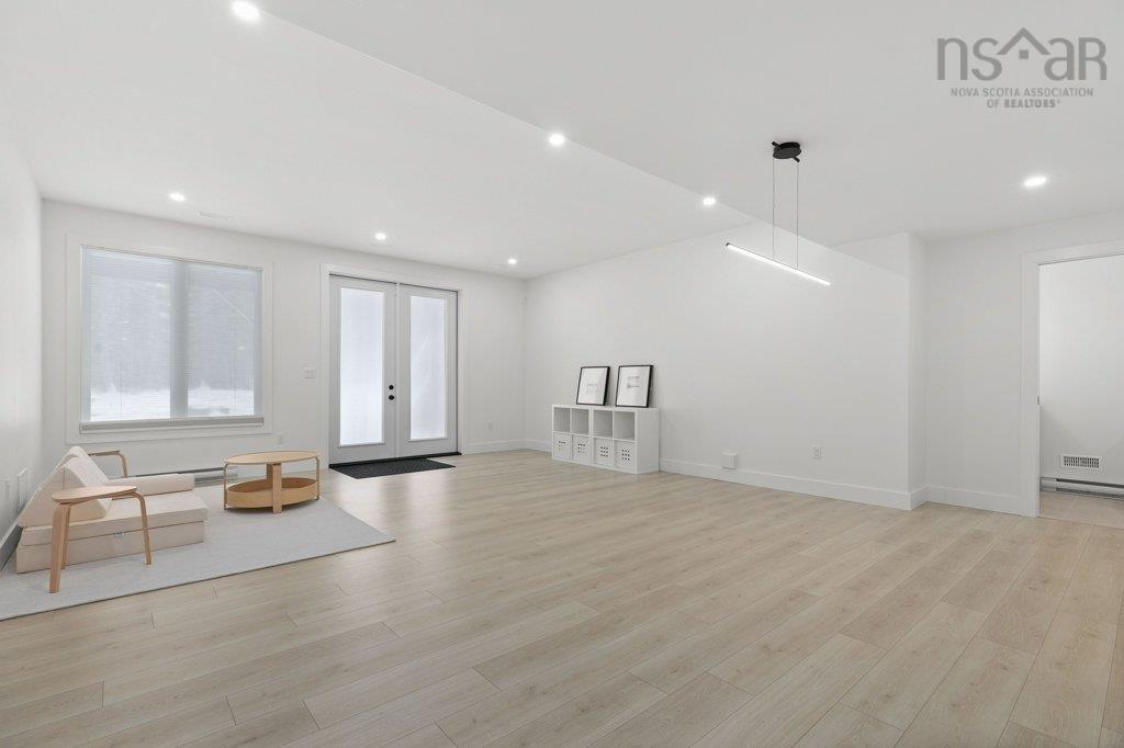 139 Terradore Lane, Bedford, NS (MLS 202605488)