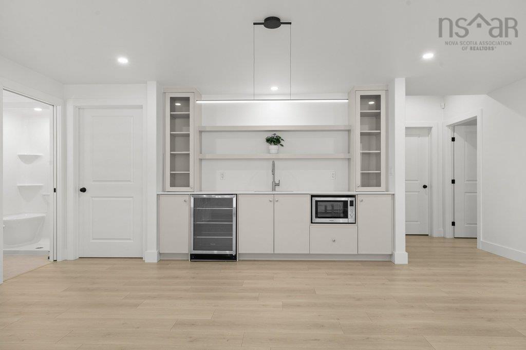 139 Terradore Lane, Bedford, NS (MLS 202605488)