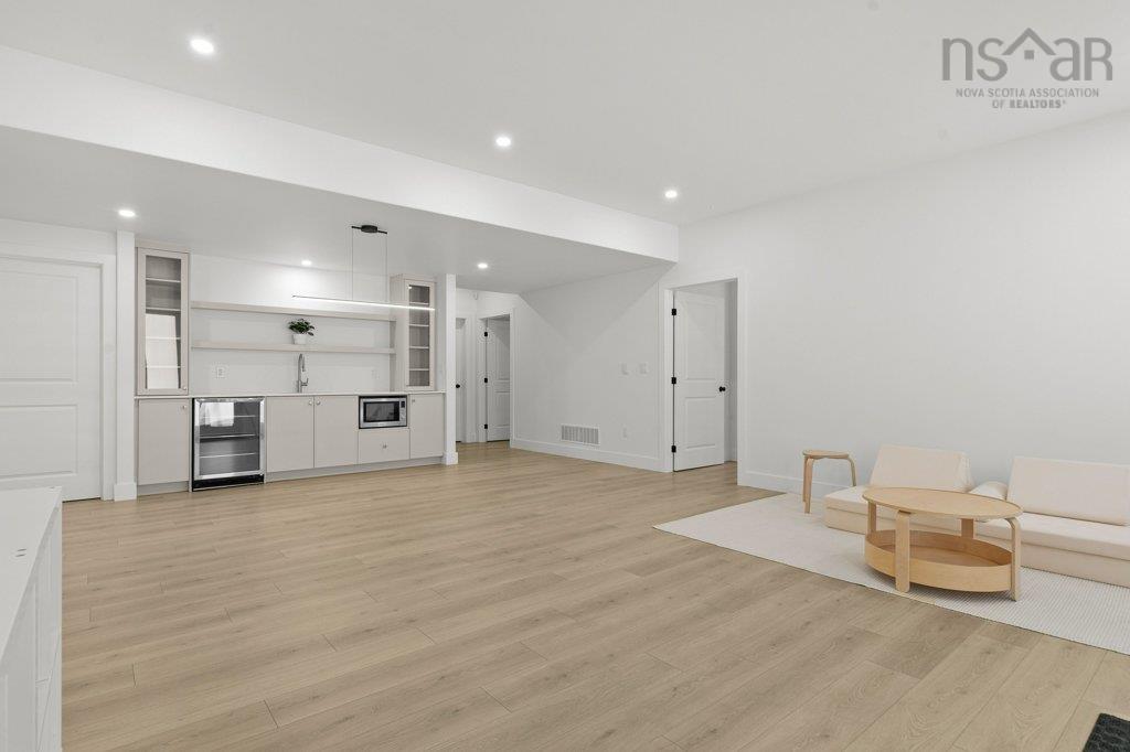 139 Terradore Lane, Bedford, NS (MLS 202605488)