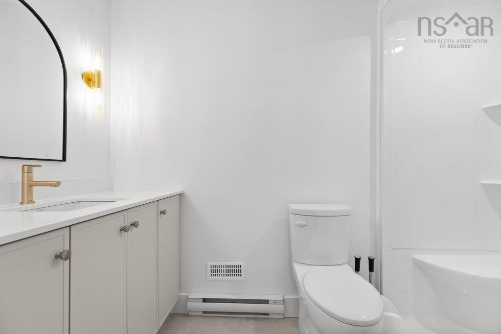 139 Terradore Lane, Bedford, NS (MLS 202605488)