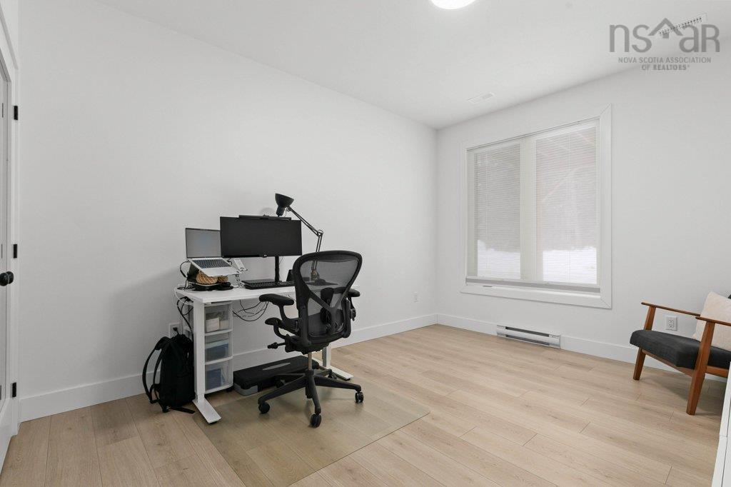 139 Terradore Lane, Bedford, NS (MLS 202605488)