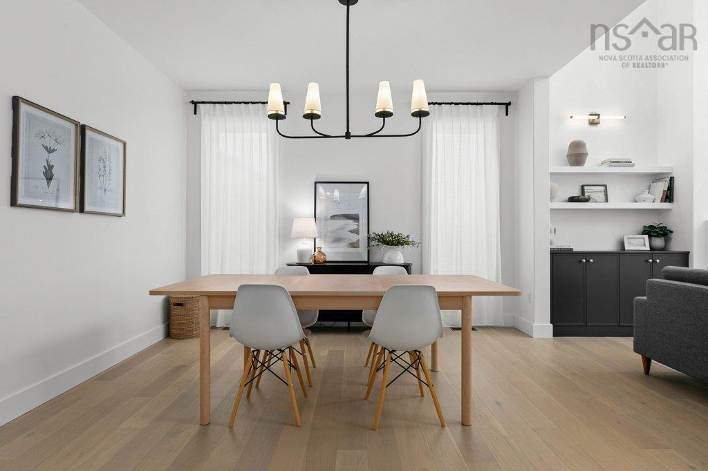 139 Terradore Lane, Bedford, NS (MLS 202605488)