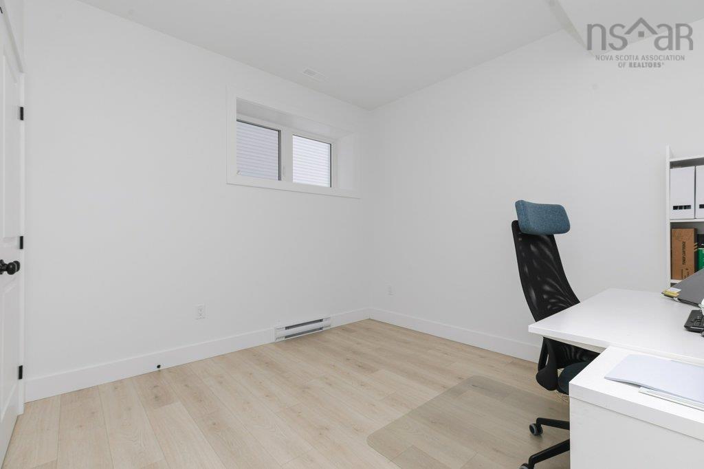 139 Terradore Lane, Bedford, NS (MLS 202605488)