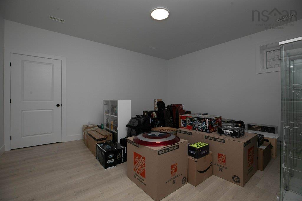 139 Terradore Lane, Bedford, NS (MLS 202605488)