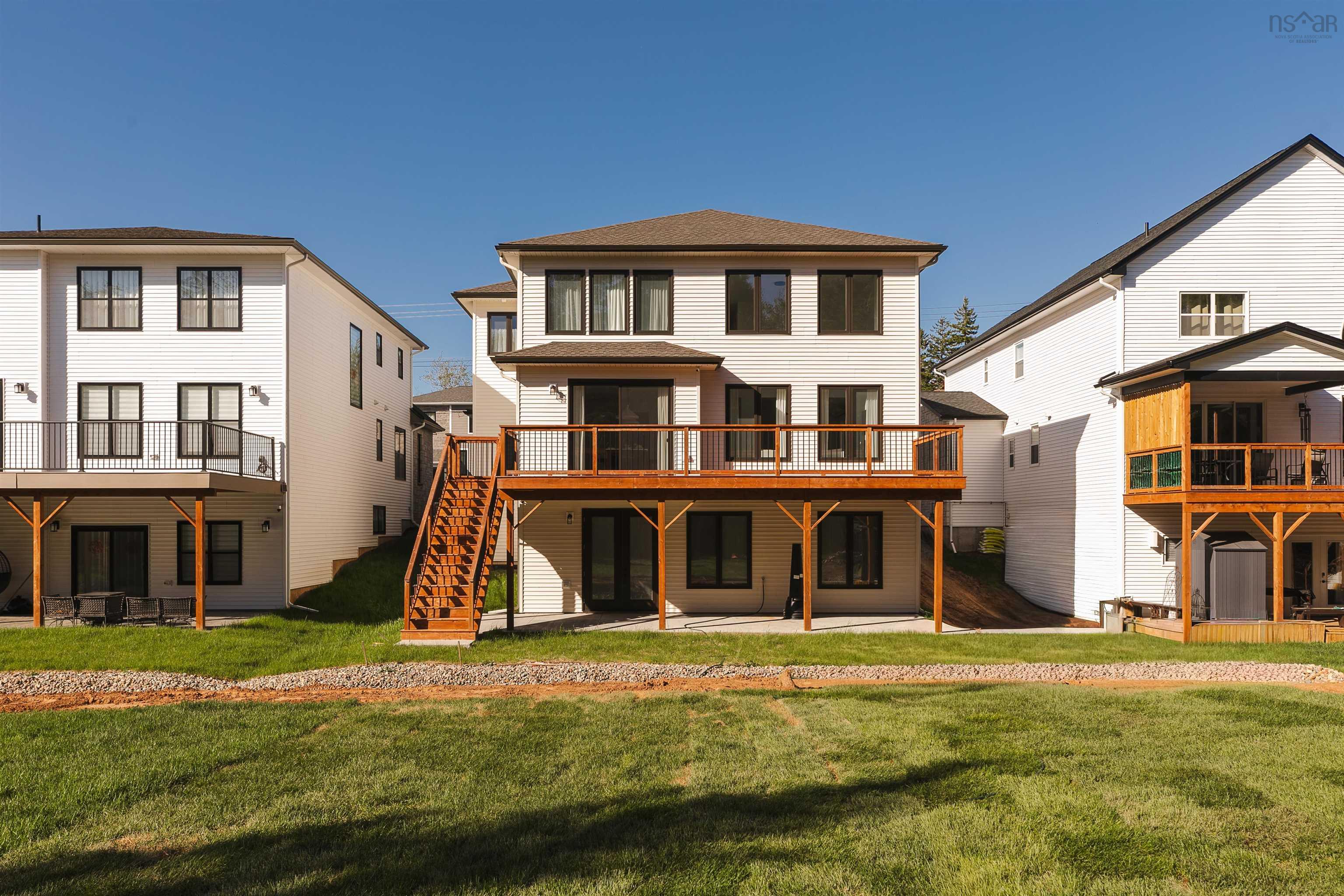 $1,449,900.00: 139 Terradore Lane, Bedford