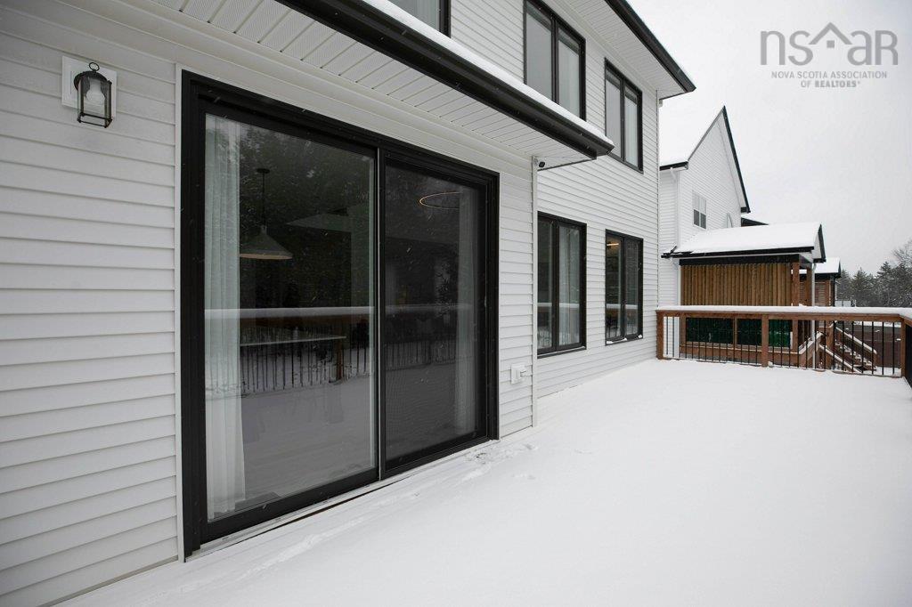 139 Terradore Lane, Bedford, NS (MLS 202605488)