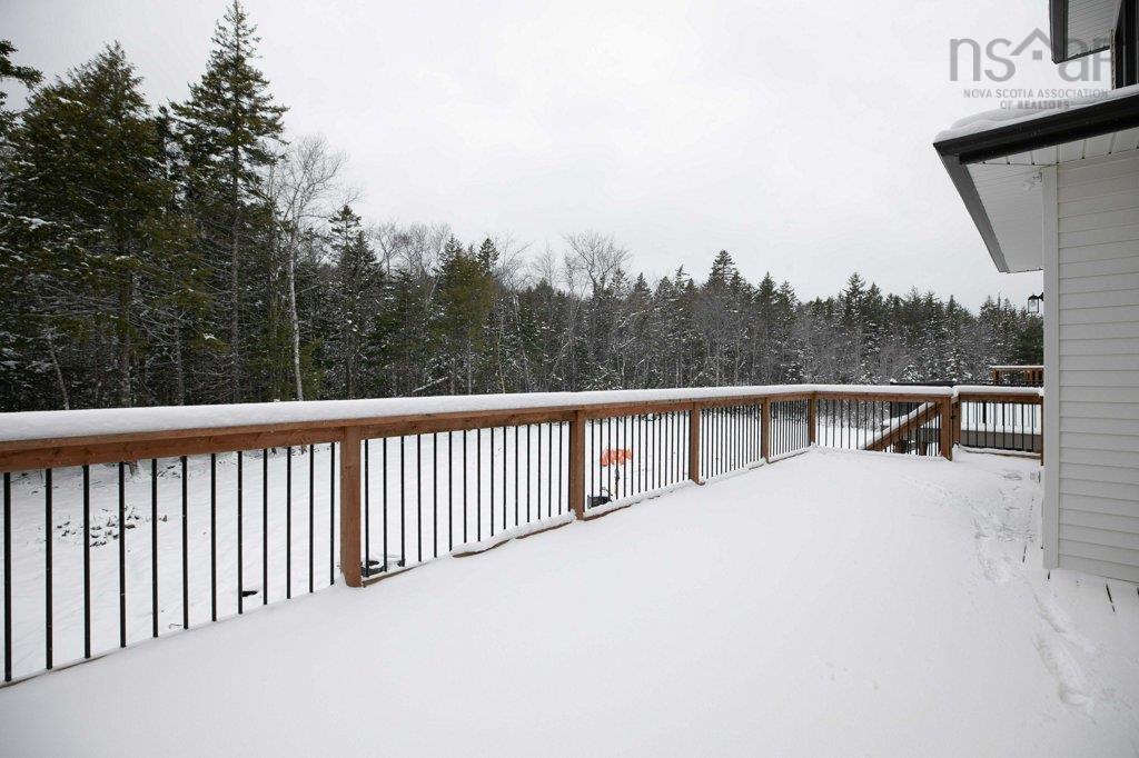 139 Terradore Lane, Bedford, NS (MLS 202605488)