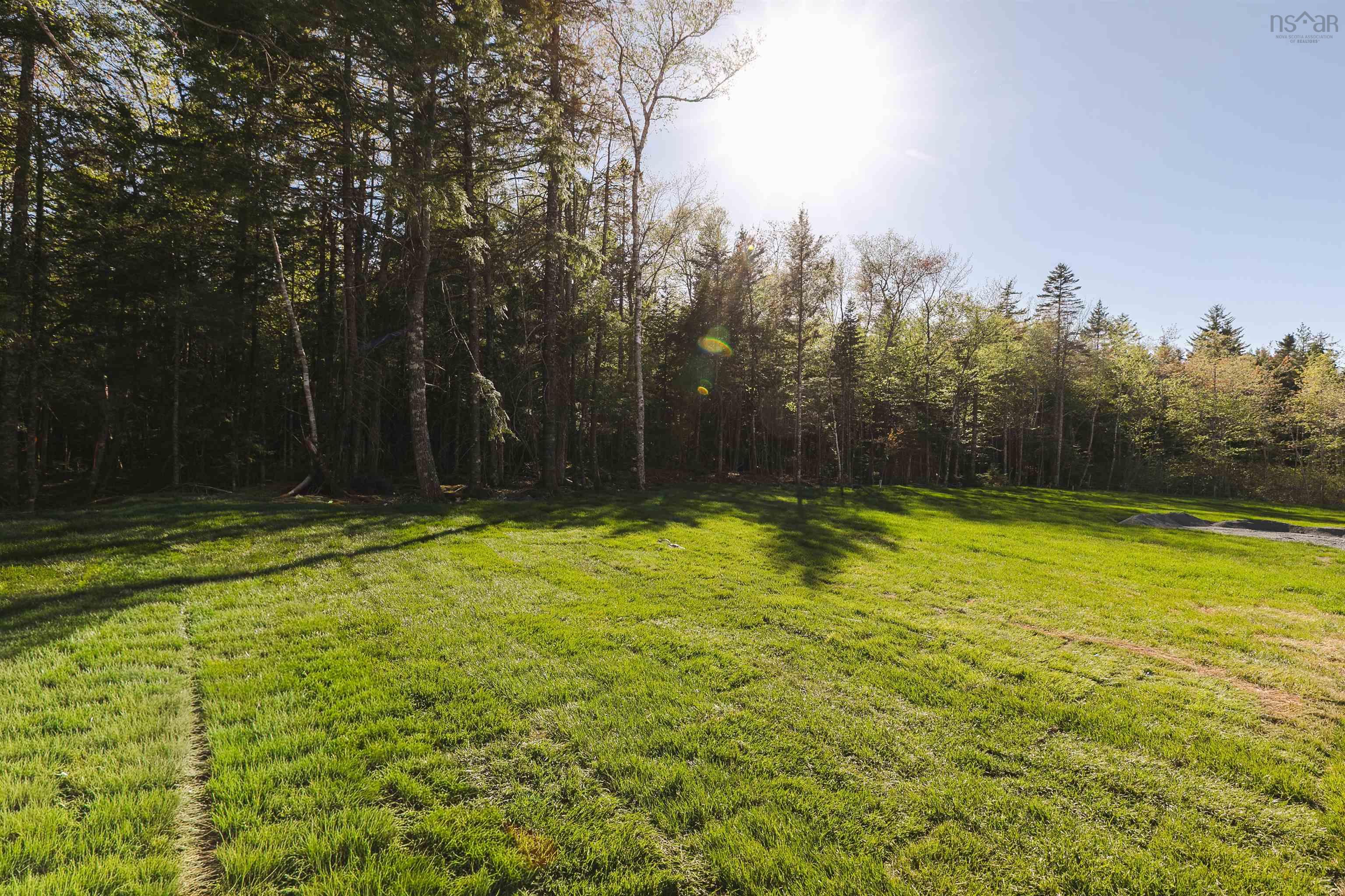 $1,449,900.00: 139 Terradore Lane, Bedford