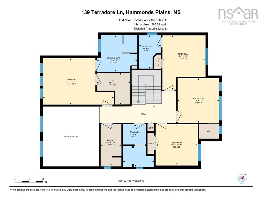 $1,449,900.00: 139 Terradore Lane, Bedford
