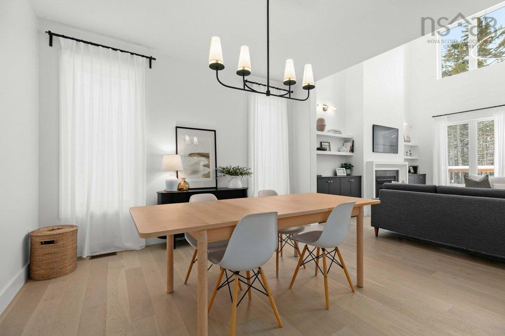 139 Terradore Lane, Bedford, NS (MLS 202605488)