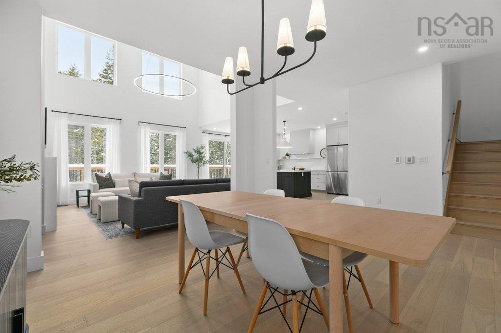 139 Terradore Lane, Bedford, NS (MLS 202605488)
