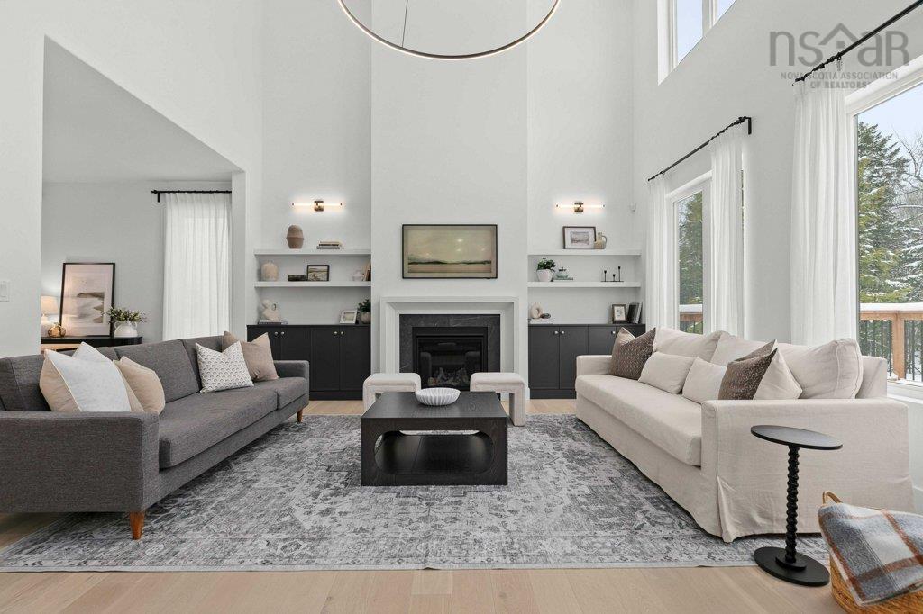 139 Terradore Lane, Bedford, NS (MLS 202605488)