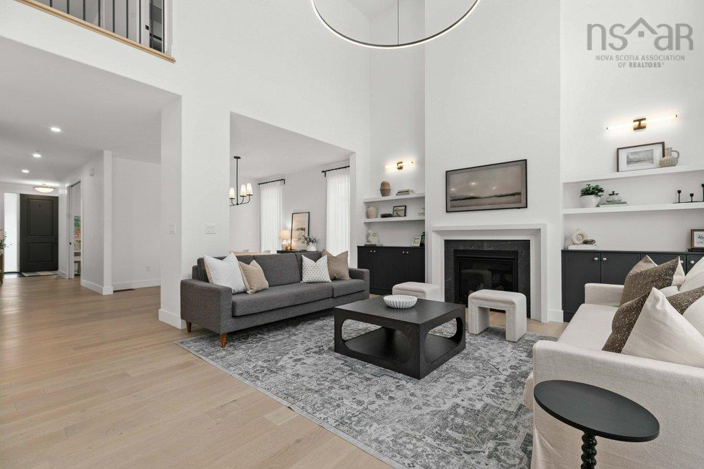 139 Terradore Lane, Bedford, NS (MLS 202605488)
