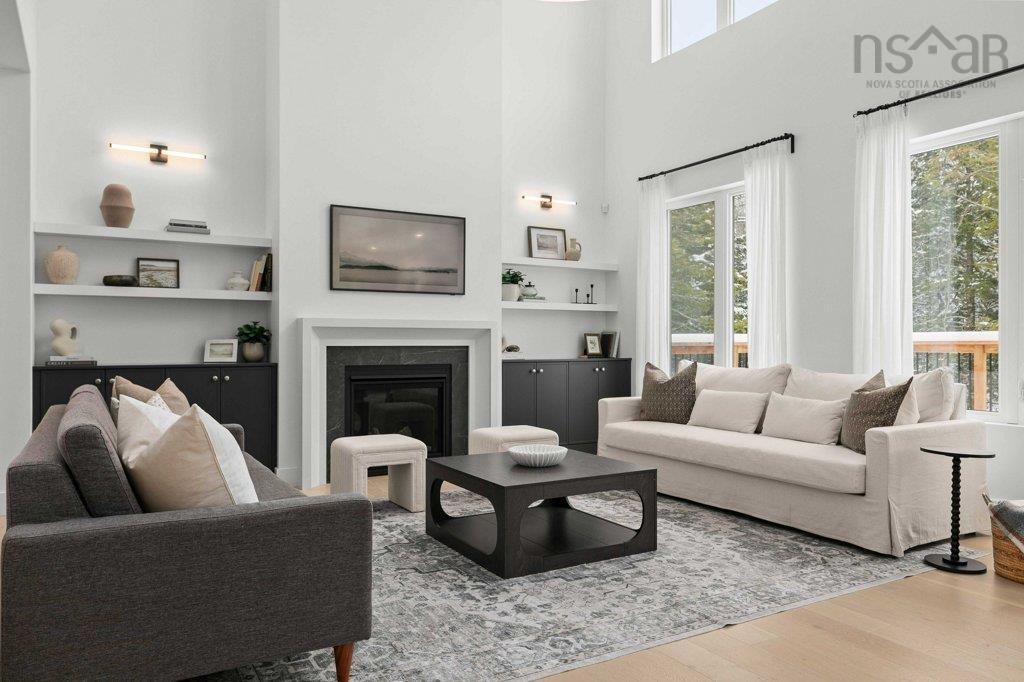 139 Terradore Lane, Bedford, NS (MLS 202605488)