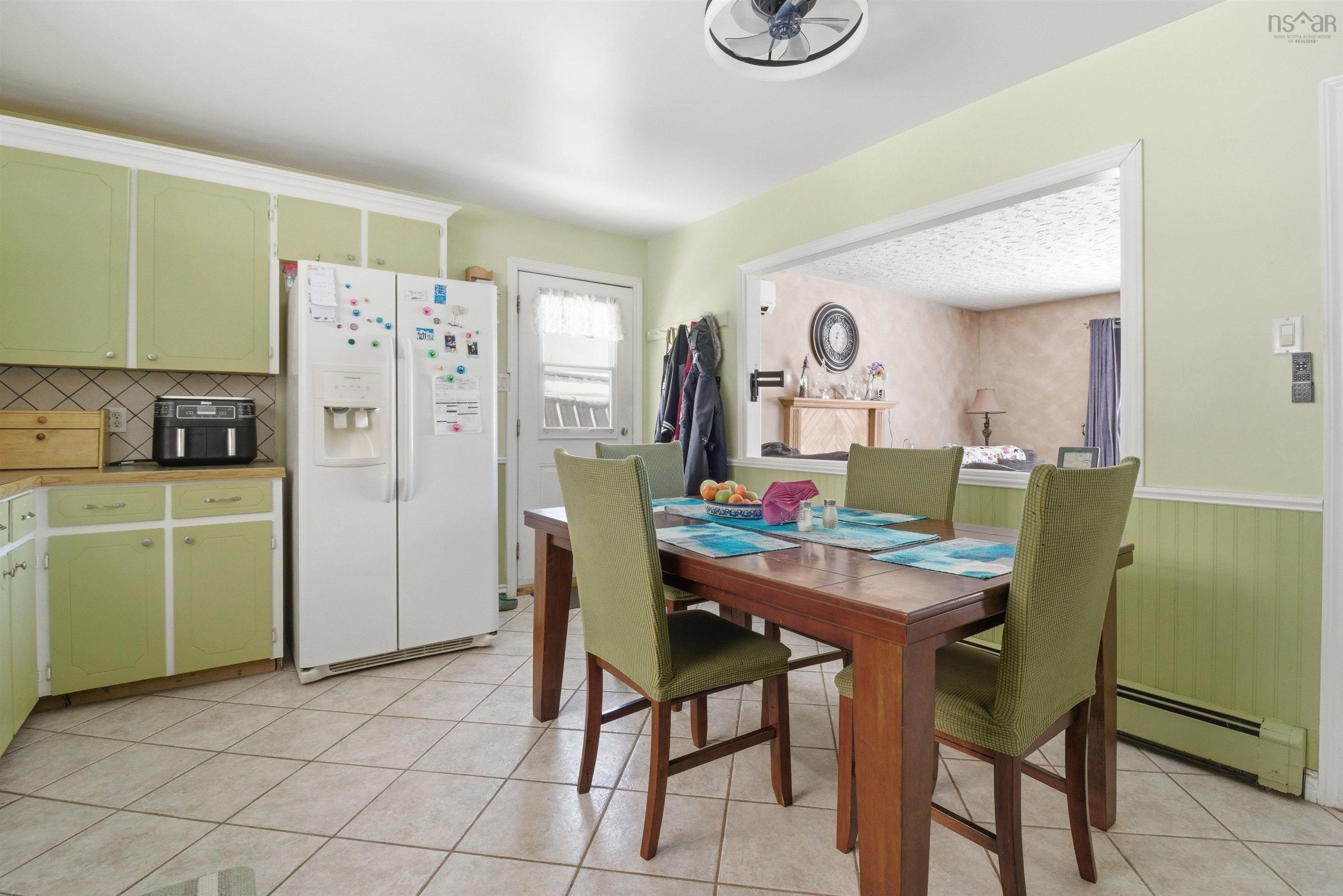 42 Meadow Drive, Beaver Bank, NS (MLS 202605489)