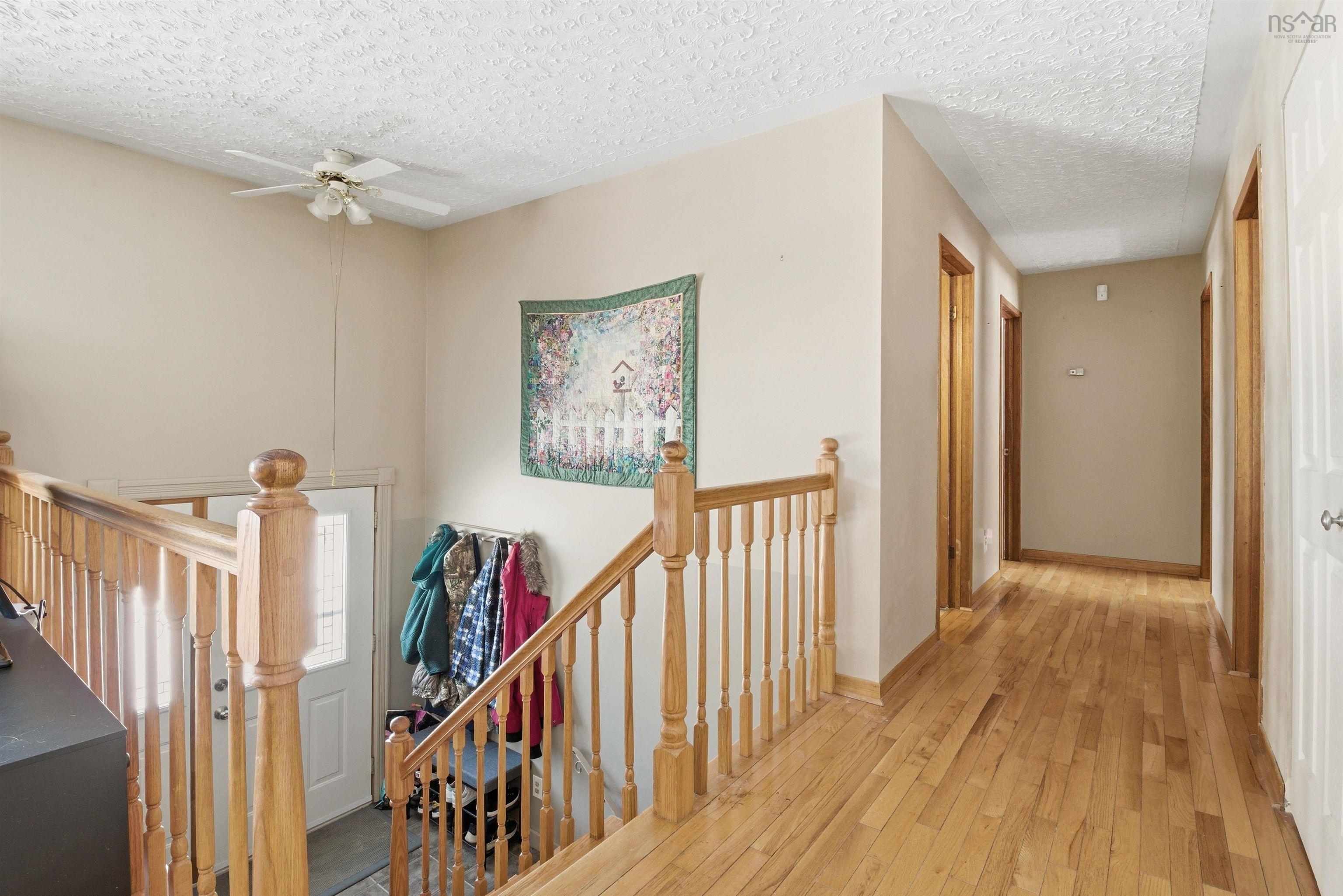 42 Meadow Drive, Beaver Bank, NS (MLS 202605489)