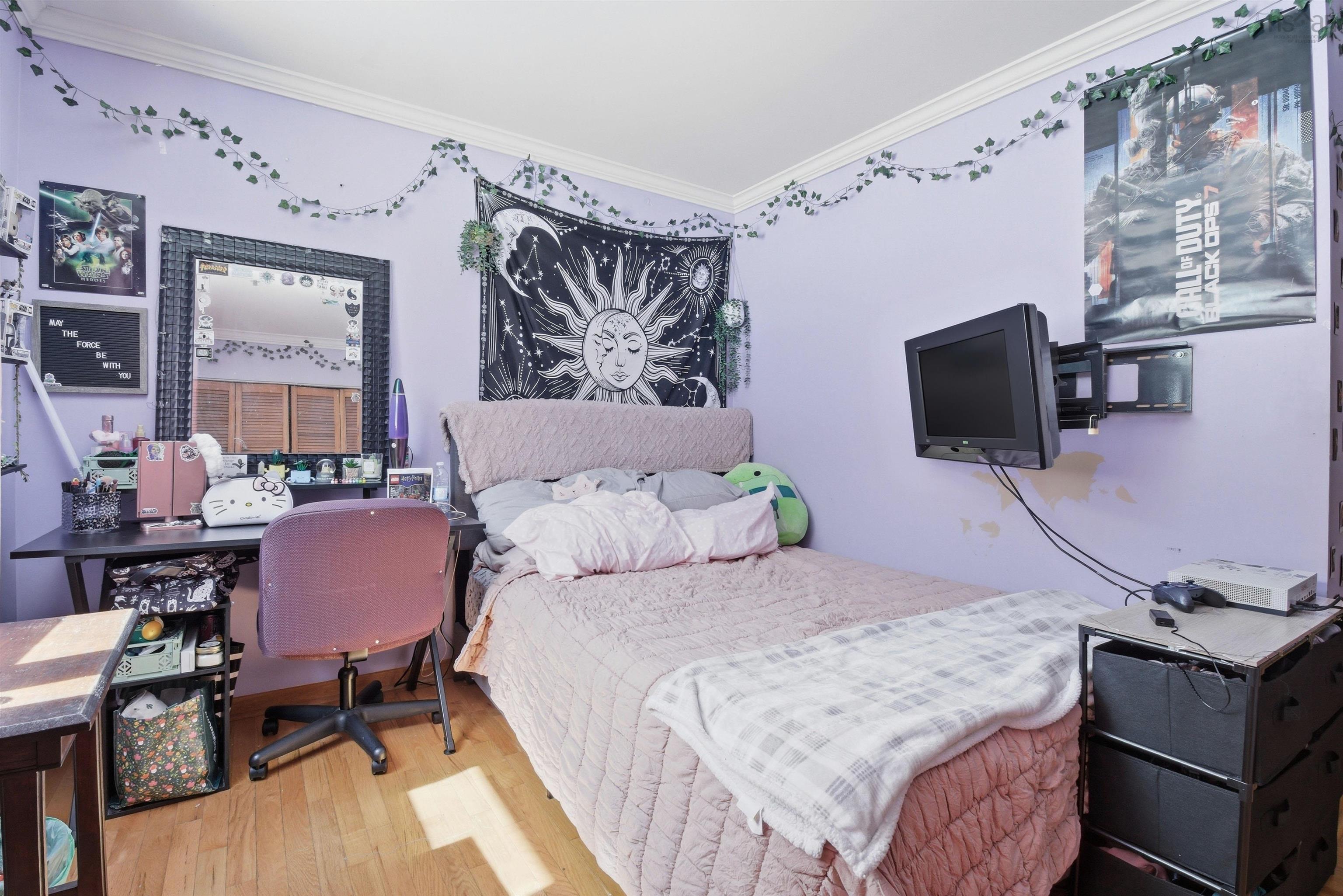 42 Meadow Drive, Beaver Bank, NS (MLS 202605489)