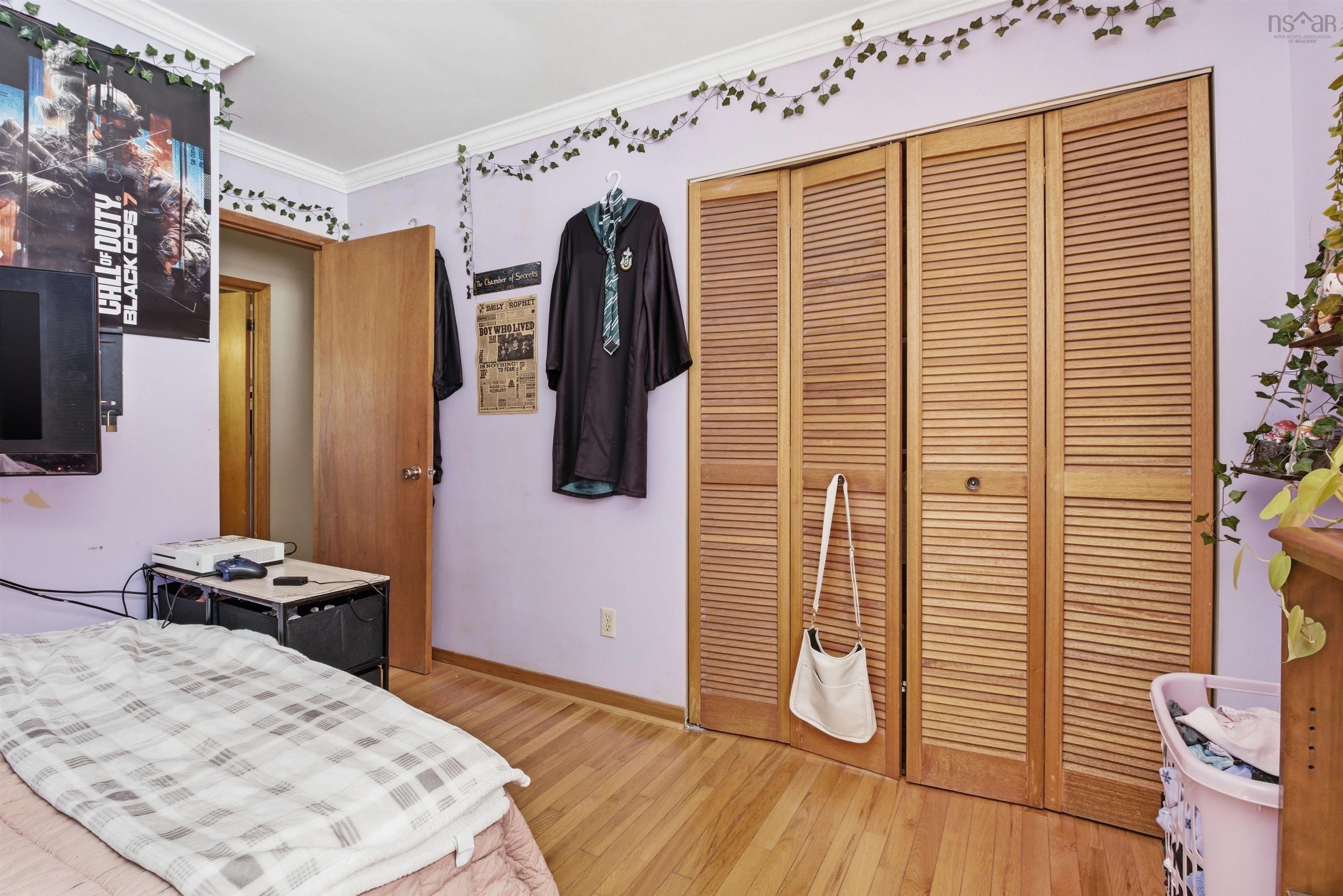 42 Meadow Drive, Beaver Bank, NS (MLS 202605489)