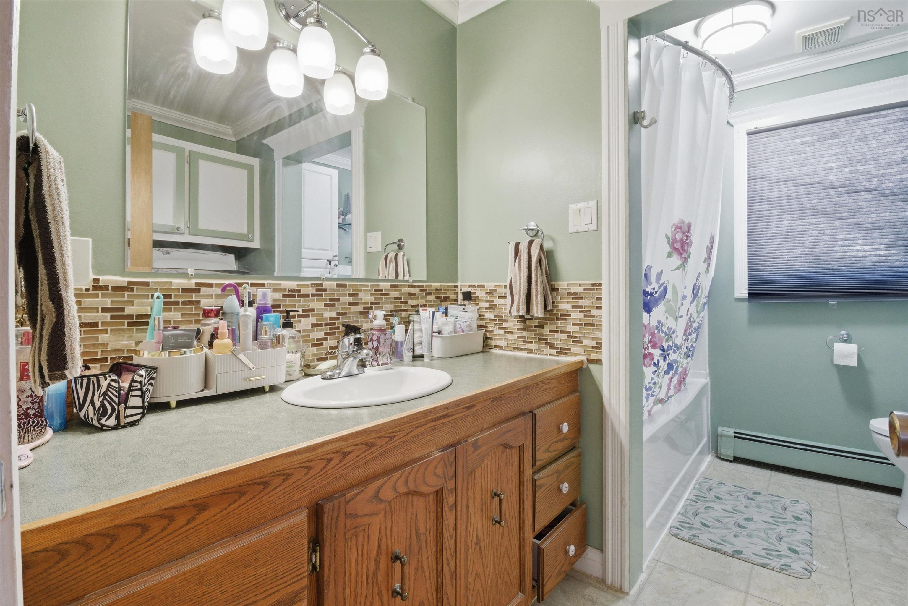 42 Meadow Drive, Beaver Bank, NS (MLS 202605489)