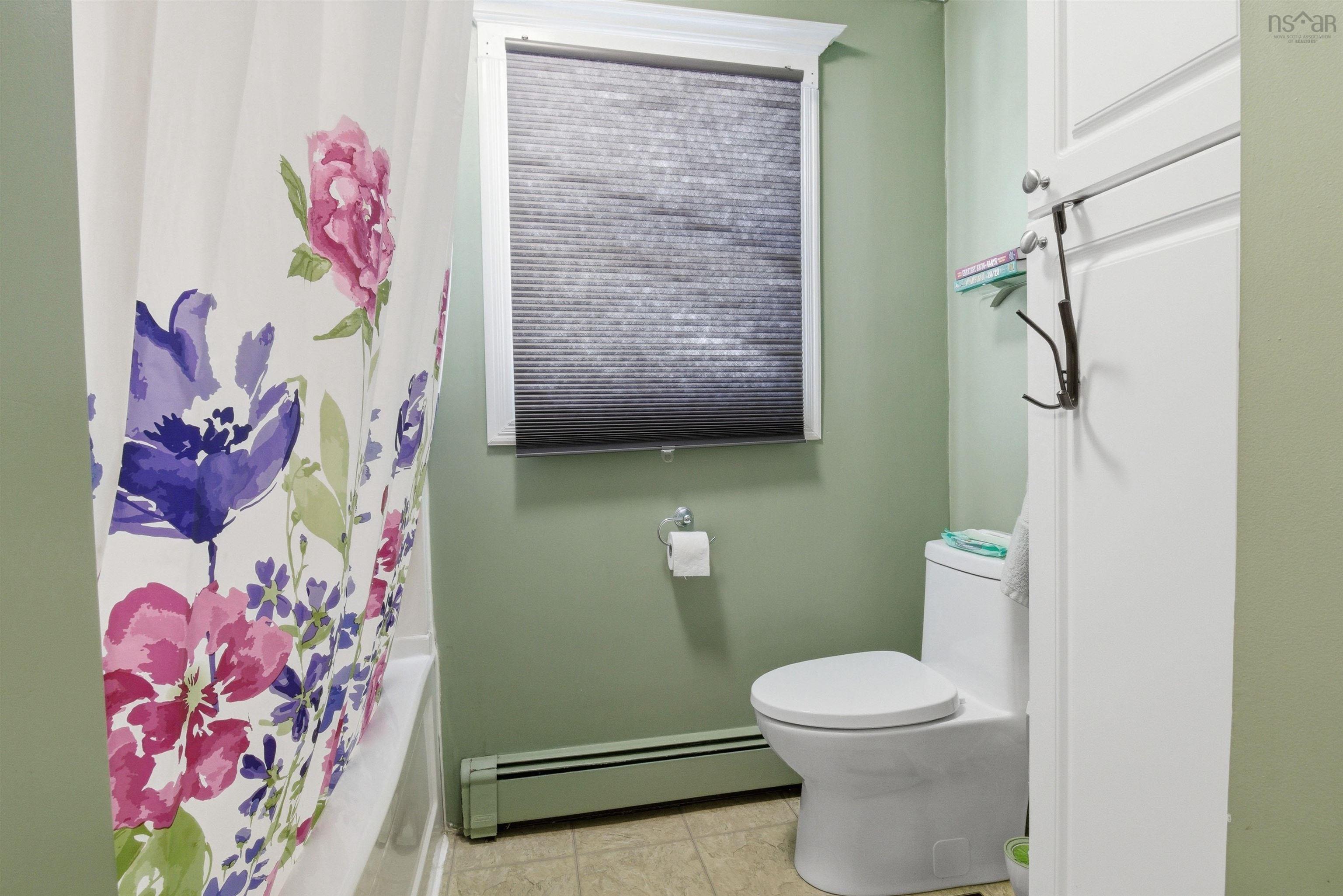 42 Meadow Drive, Beaver Bank, NS (MLS 202605489)