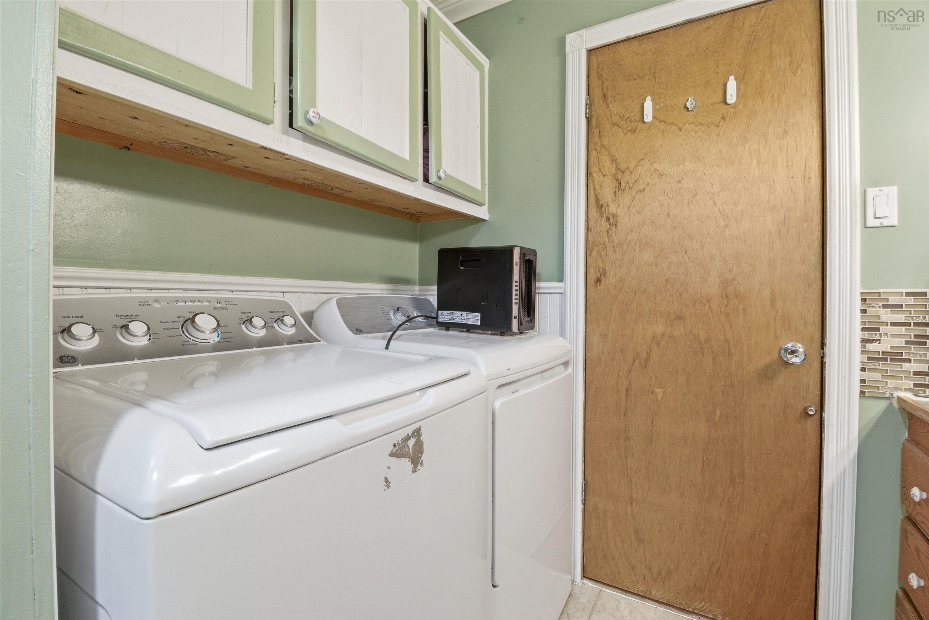 42 Meadow Drive, Beaver Bank, NS (MLS 202605489)