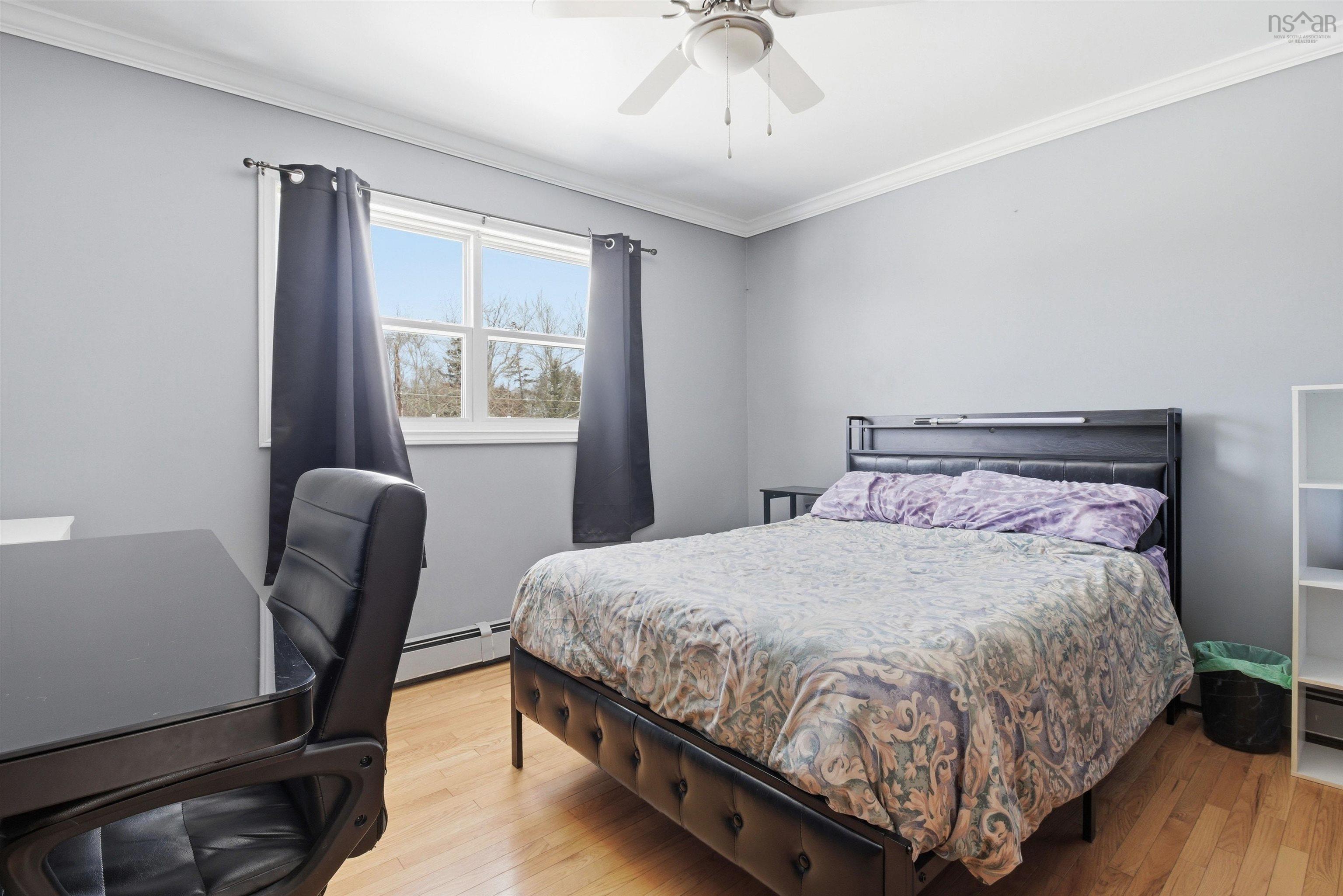 42 Meadow Drive, Beaver Bank, NS (MLS 202605489)